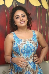 pearle-maaney-pics-33035