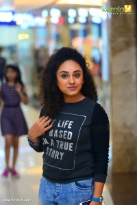 pearle-maaney-pics-444-00326