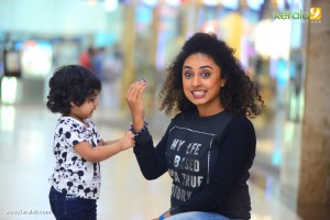 pearle-maaney-pics-44468