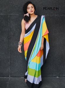 pearle maaney pics7612-1