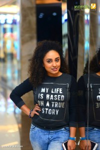 pearle-maaney-pictures-443-00187