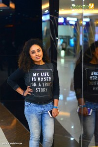 pearle-maaney-pictures-443-00285