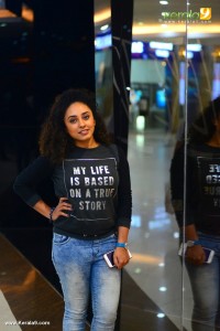 pearle-maaney-pictures-443-00348