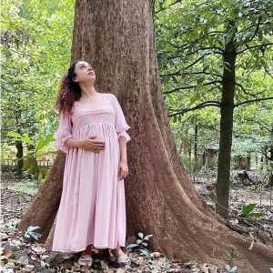 pearle-maaney-pregnant-photos-008