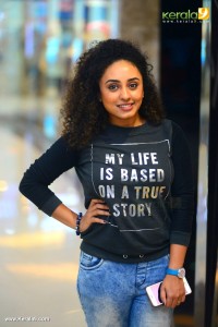 pearle-maaney-stills-99047