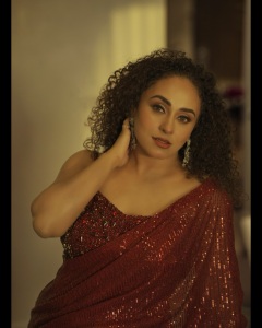 pearly-maaney-latest-photos-after-pregnancy-003