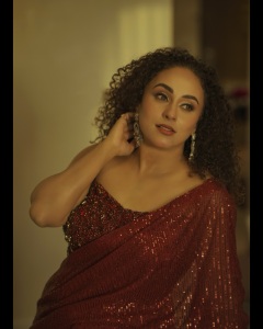 pearly-maaney-latest-photos-after-pregnancy-004