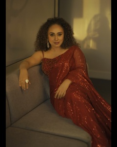 pearly-maaney-latest-photos-after-pregnancy-005