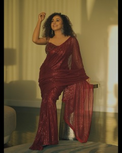 pearly-maaney-latest-photos-after-pregnancy-006