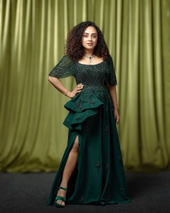 pearly-maaney-latest-photos-after-pregnancy-009