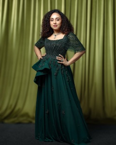 pearly-maaney-latest-photos-after-pregnancy-010