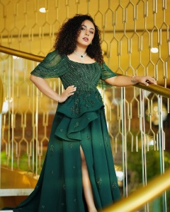 pearly-maaney-latest-photos-after-pregnancy-012