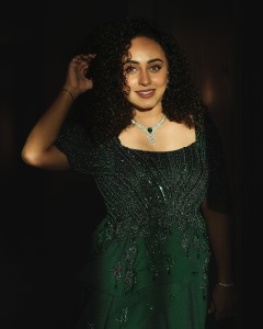 pearly-maaney-latest-photos-after-pregnancy-013