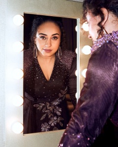 pearly-maaney-latest-photos-after-pregnancy-015