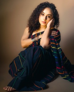 pearly-maaney-latest-photos-after-pregnancy-016