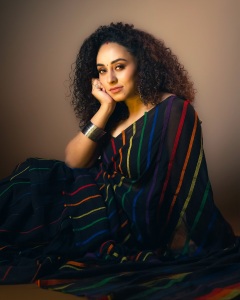 pearly-maaney-latest-photos-after-pregnancy-017