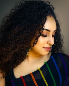 pearly-maaney-latest-photos-after-pregnancy-018