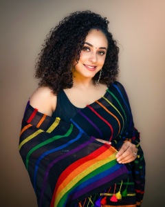 pearly-maaney-latest-photos-after-pregnancy-021