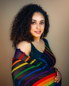 pearly-maaney-latest-photos-after-pregnancy-022