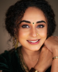 pearly-maaney-latest-photos-after-pregnancy-023