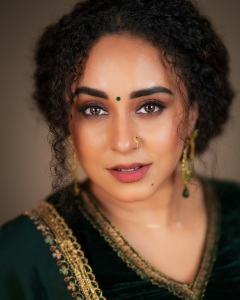 pearly-maaney-latest-photos-after-pregnancy-024
