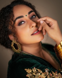 pearly-maaney-latest-photos-after-pregnancy-025