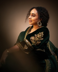 pearly-maaney-latest-photos-after-pregnancy-028