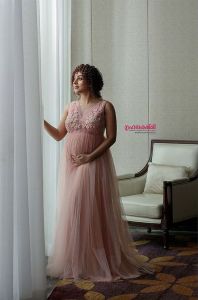 pearly-pregnant-photos-003
