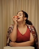 pearle-maaney-fashion-outfit-photos-002