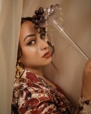 pearle-maaney-fashion-outfit-photos-003