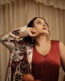pearle-maaney-fashion-outfit-photos-005