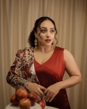 pearle-maaney-fashion-outfit-photos