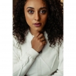 Pearle Maaney Latest Photos-2