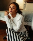 Pearle Maaney Latest Photos-3