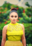 pearle-maaney-latest-images-0934-193