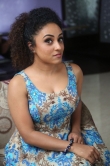 pearle-maaney-images-365-0021
