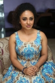 pearle-maaney-images-365-00326