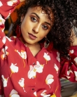 pearle maaney instagram photos-005