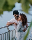 pearle maaney instagram photos-014