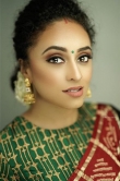 pearle maaney instagram photos new2341-001
