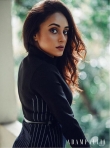 pearle maaney instagram photos new2341-008