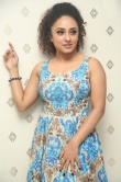 pearle-maaney-latest-photos-330-00110