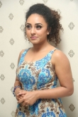pearle-maaney-latest-photos-330-00225