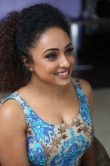 pearle-maaney-latest-photos-330-00348