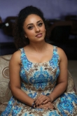 pearle-maaney-latest-photos-33087