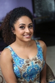 pearle-maaney-latest-pictures-307-00184