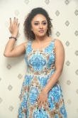 pearle-maaney-latest-pictures-307-00253