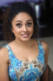 pearle-maaney-latest-pictures-307-00378