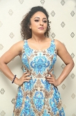 pearle-maaney-latest-pictures-30798