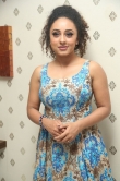 pearle-maaney-latest-stills-309-0011